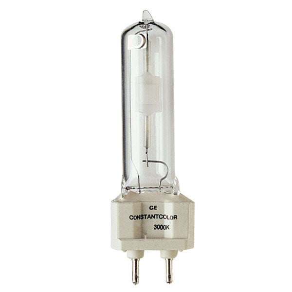 GE CMH150/T 150W G12, Ceramic Metal Halide, 4200K neutral white