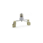 R7s linear lamps
