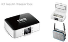 Coolers & drinkware