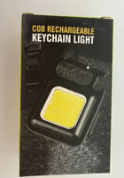 Flood & security lights