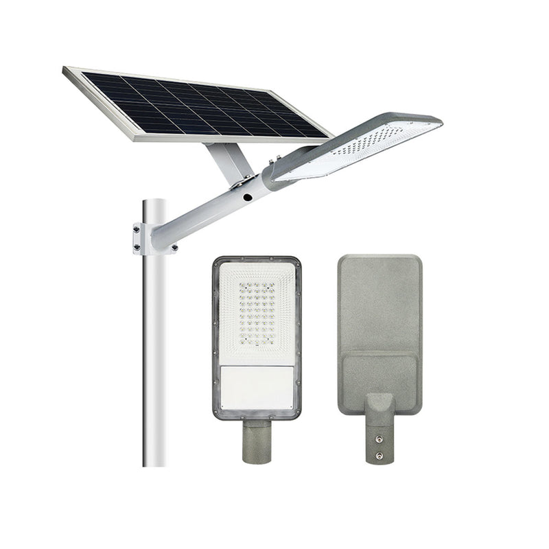 Vettam Polycrystalline Solar Panel