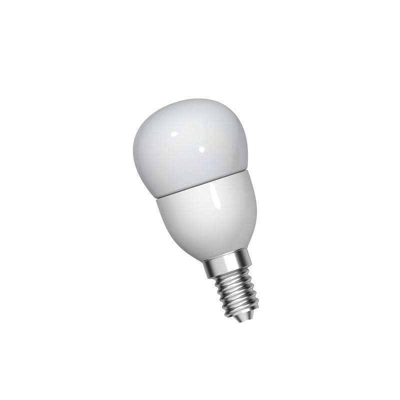 LED Bulbs
