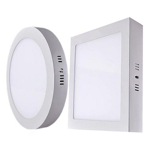 Wink GL1010A Touch Modular LED Panel Light, White, Connectable Wall Panels