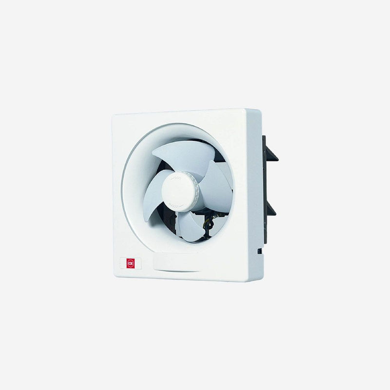 KDK 16 inch High Power Industrial Exhaust Fan 2124 CFM 40GSC
