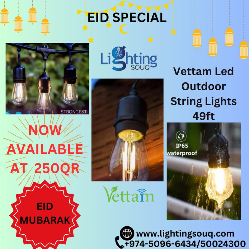 Eid Combo 27 Bundle Pack