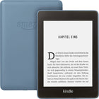 Kindle e-readers
