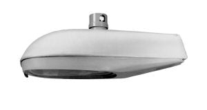 GE 250W HPS Lamp E40 240V, High Pressure Sodium, Amber, Street Lighting
