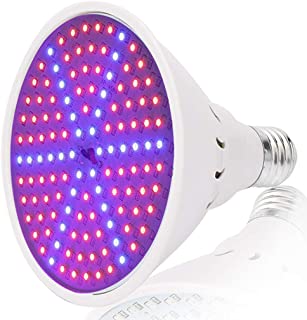 Tuya WiFi Smart LED Bulb 13W E27, App and Voice Control, No Hub