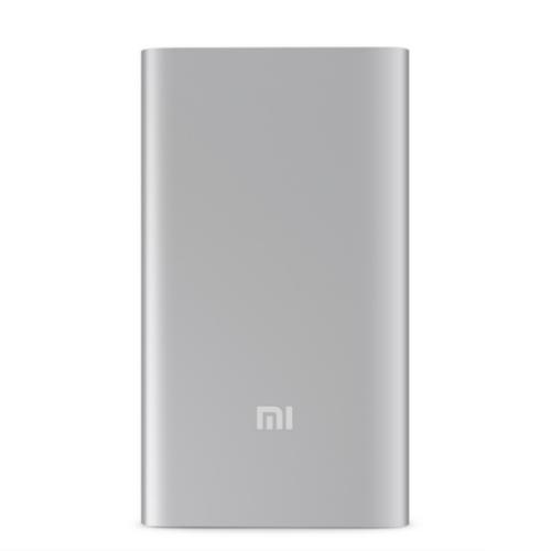 Mi 18W Fast Charge Power Bank 3 10000mAh