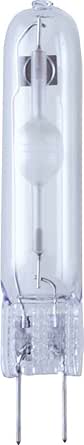 OSRAM HCI-TC 70W 942 G8.5, Ceramic Metal Halide, 4200K, CRI90, 15000hrs