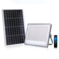 Vettam TK03-500W Solar Panel