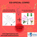 Eid Combo 36 Bundle Pack