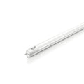 Philips Ecofit LED Tube T8 16W 4ft (1200mm), G13, Energy-Saving Fluorescent Replacement