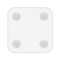 Mi Body Composition Scale 2, Smart Bluetooth Scale with Body Metrics