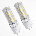 GgLED LED G12 Lamp 15W, 3000K Warm White, 85-265VAC, Mercury Lamp Replacement