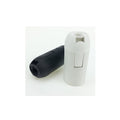E27 Plastic Lamp Holder Socket, Screw Bulb Socket