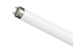 OSRAM L18W 765 T8 Fluorescent Tube, 6500K Cool Daylight, 2ft, G13