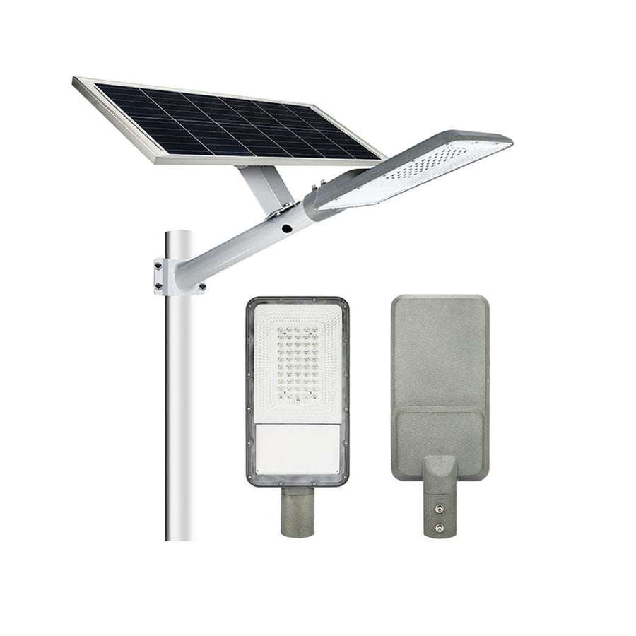 Vettam Polycrystalline Solar Panel