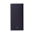 Mi 18W Fast Charge Power Bank 3 10000mAh