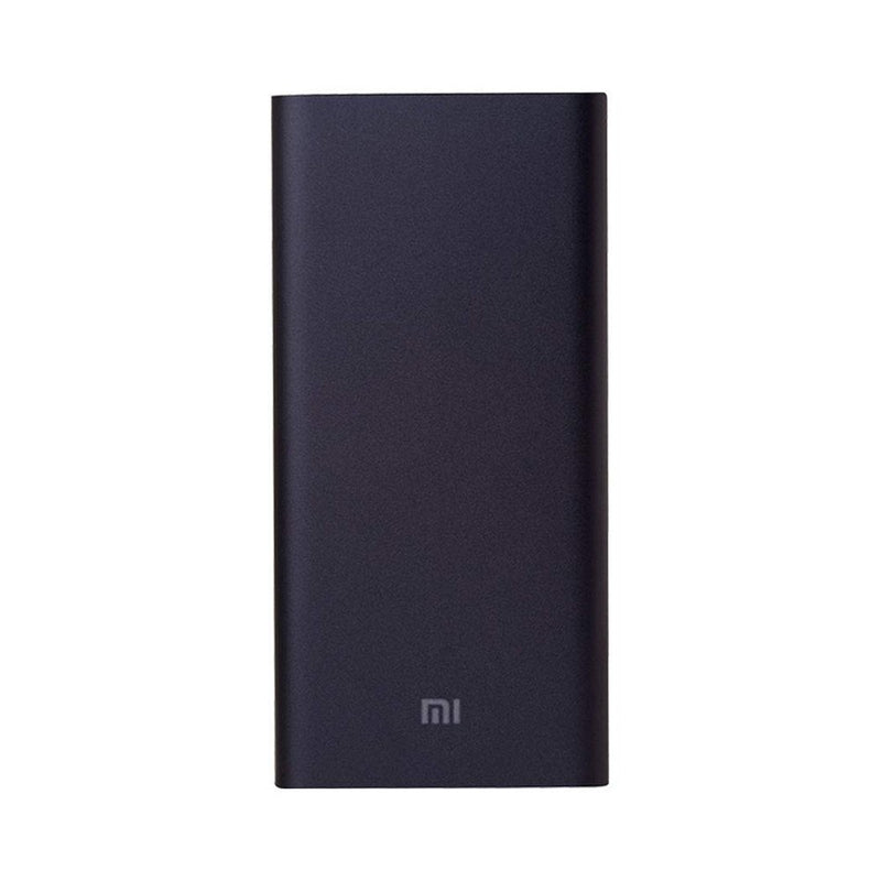 Mi 18W Fast Charge Power Bank 3 10000mAh