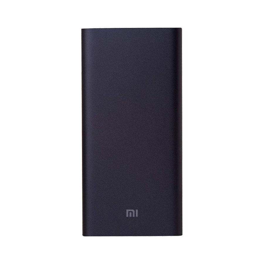 Mi 18W Fast Charge Power Bank 3 10000mAh