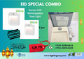 Eid Combo 16 Bundle Pack
