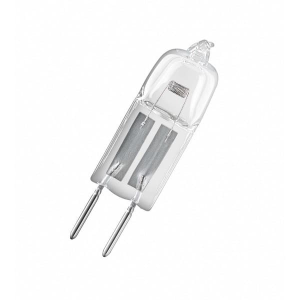Halogen