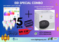 Eid Combo 11 Bundle Pack