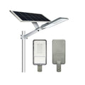 Vettam Polycrystalline Solar Panel 300W (TR01)