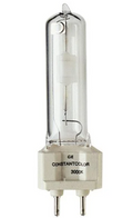 Tungsram CMH35 35W G12, Ceramic Mercury Lamp, 3000K warm white