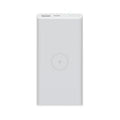 Mi Wireless Power Bank Essential 10000mAh