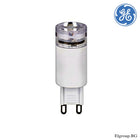 Conventional & specialist lamps