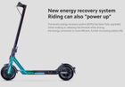 Scooters