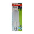 OSRAM DULUX T/E 26W 830 CFL, 3000K Warm White, 4-Pin Plug-In