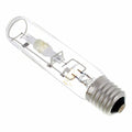 OSRAM Powerstar HQI-T 250W/D Pro E40, Mercury Lamp, Daylight