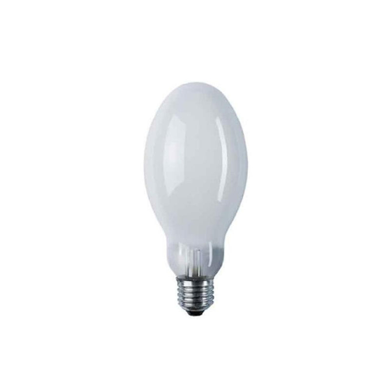 OSRAM HQL 125W E27 4000K, Mercury Vapour Lamp
