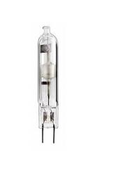 GE CMH70/TC 70W G8.5 930, Ceramic Metal Halide, 3000K Ultra White, CRI90