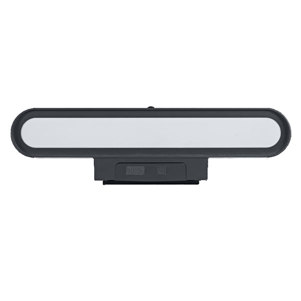 Sensor & Security Lights