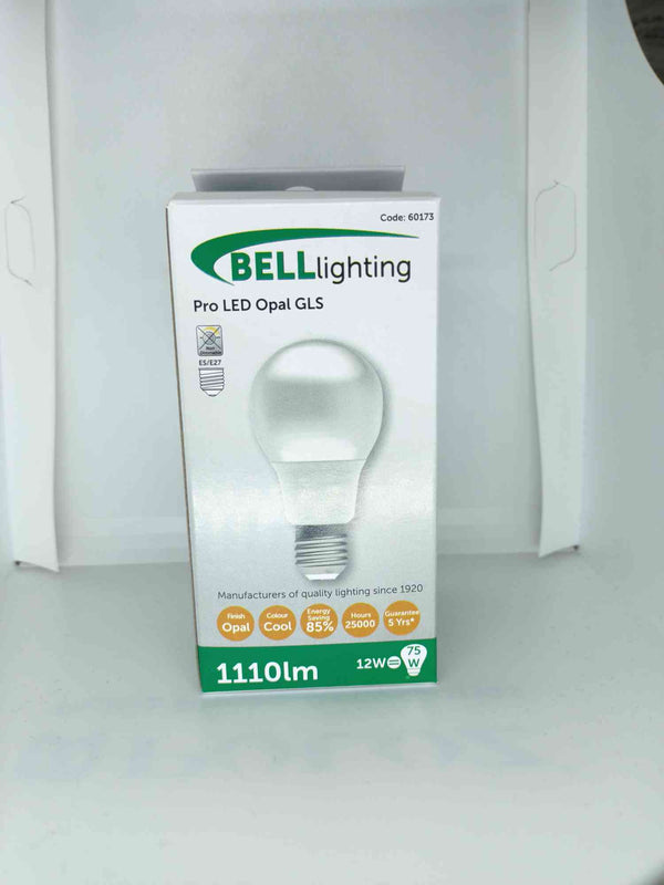 Bell Lighting