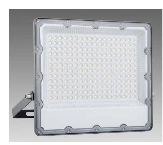 Flood & Security Lights