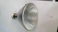 GE CMH20 PAR30 20W E27 830, Ceramic Mercury Lamp Reflector, 3000K Warm White, 25 Degree