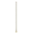 Philips MASTER PL-L 40W 840 2G11, 4000K Cool White, 4-Pin Compact Fluorescent
