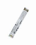 Osram QUICKTRONIC Professional QTP5 3x14 4x14 Electronic Ballast