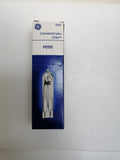 GE CMH35/TC 35W G8.5 942, Ceramic Mercury Lamp, 4200K, CRI90