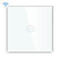 Wink 1 Gang WiFi Smart Switch 1000W, No Neutral Wire Required