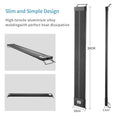 Glint Programmable LED Aquarium Light 30cm