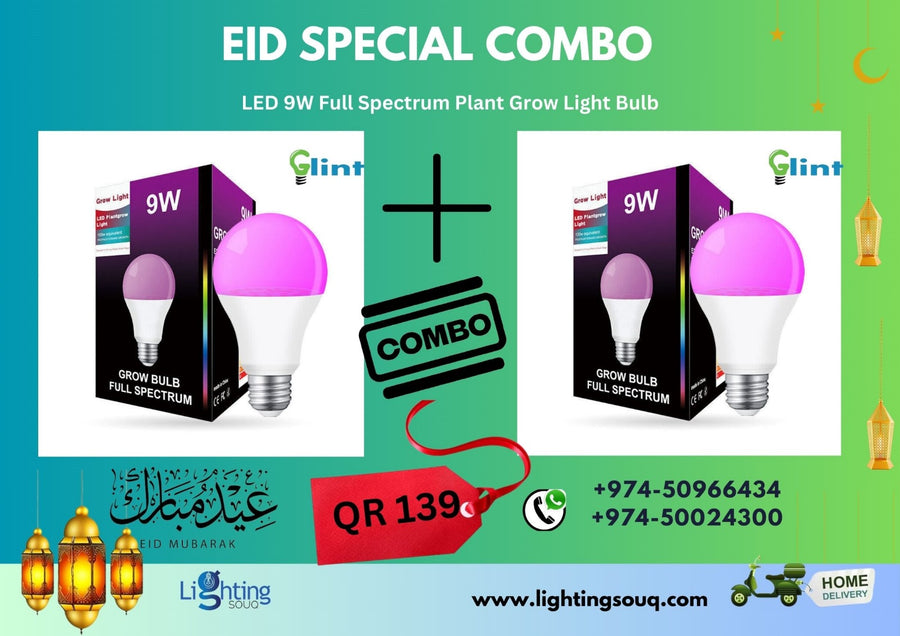 Eid Combo 12 Bundle Pack