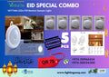Eid Combo 10 Bundle Pack