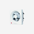 KDK 16 inch High Power Industrial Exhaust Fan 2124 CFM 40GSC
