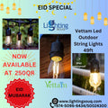 Eid Combo 27 Bundle Pack